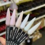 Гель для нарощування Hard gel D.I.S 28 g Cloud TPO free
